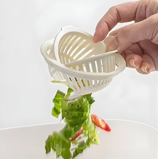 Kitchen Sink Strainer(Pack Of 2)