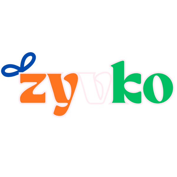 Zyvko
